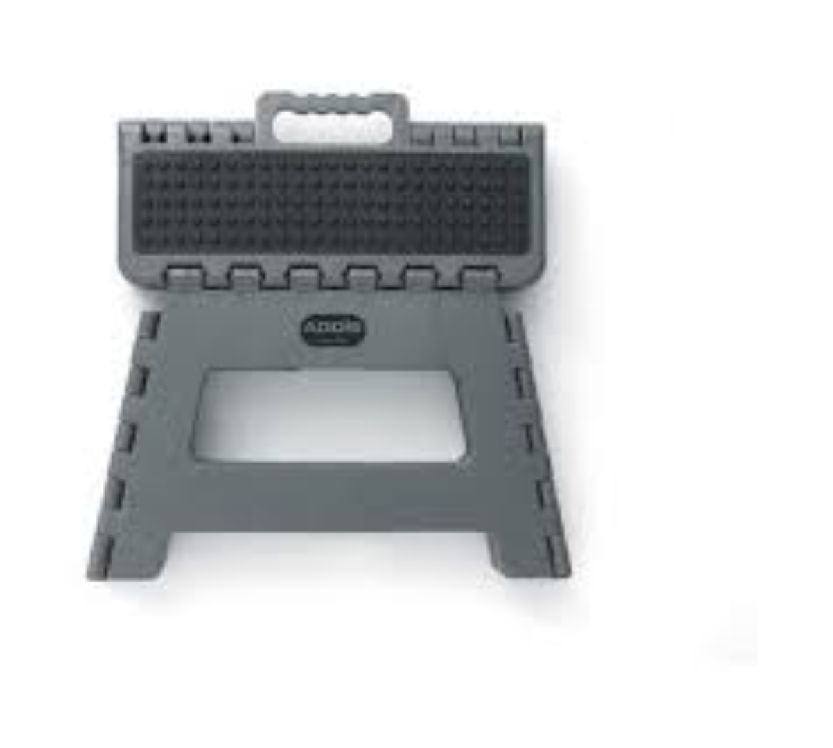 ADDIS FOLDING STEP STOOL